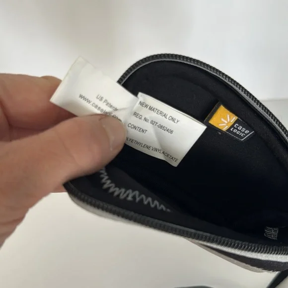 Camera case - Picture 4 of 7